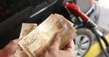 Imagem ilustrativa da imagem Combustível caro? Confira 6 maneiras de gastar menos