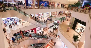 Imagem ilustrativa da imagem Comércio de Salvador tem autorização para abrir neste domingo