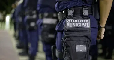 Imagem ilustrativa da imagem Concurso da Guarda Municipal de Salvador divulga data para inscrições