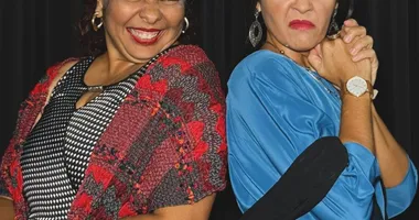 Imagem ilustrativa da imagem Confira onde assistir a peça “79 não é 80” em Salvador