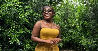 Imagem ilustrativa da imagem Conflito político pode ter colocado fim no namoro de Jojo Todynho