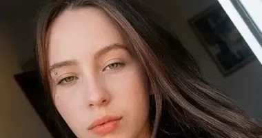 Imagem ilustrativa da imagem Corpo de jovem desaparecida é encontrado dentro de geladeira na Bahia