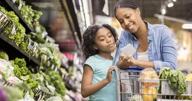 Imagem ilustrativa da imagem CPF na nota pode fazer imposto voltar para seu bolso; entenda