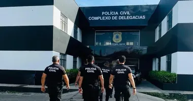 Imagem ilustrativa da imagem Criança de 2 anos morre afogada em piscina de casa em Feira de Santana