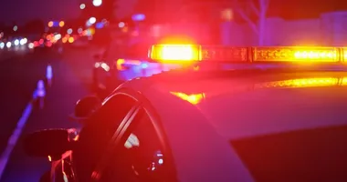 Imagem ilustrativa da imagem Criança de 3 anos morre após ser esquecida em carro em universidade