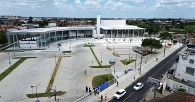 Imagem ilustrativa da imagem Crianças neurodivergentes terão mutirão de saúde neste sábado