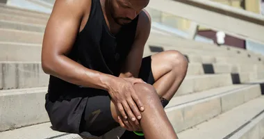 Imagem ilustrativa da imagem Curtição no Carnaval traz 'preju' para o corpo de muitas pessoas