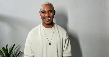 Imagem ilustrativa da imagem Da Bahia para o mundo! O Kannalha tem turnê internacional marcada