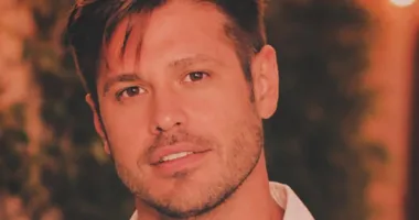 Imagem ilustrativa da imagem Dado Dolabella causa indignação ao dar dicas sobre relacionamento