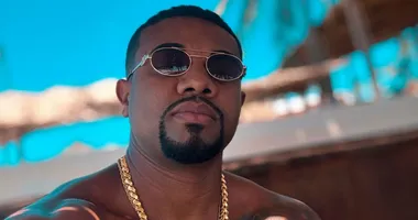 Imagem ilustrativa da imagem Davi Brito revela que não conseguiu conquistar a casa própria