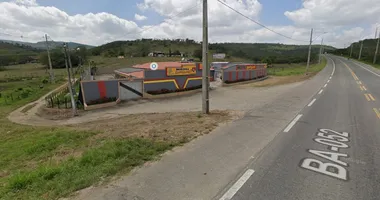 Imagem ilustrativa da imagem De forma macabra, crânio aparece em panela de pressão na Bahia