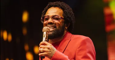 Imagem ilustrativa da imagem De samba a pagode: camarote divulga atrações para o Carnaval 2027