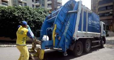 Imagem ilustrativa da imagem Descarte irregular de entulho pode gerar multa em Salvador