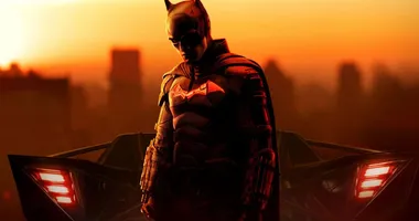 Imagem ilustrativa da imagem Dia do Batman: relembre os filmes do herói e saiba onde assistir