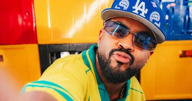 Imagem ilustrativa da imagem Diggo grava novo audiovisual no Rio Vermelho com entrada gratuita