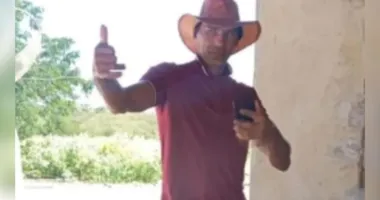 Imagem ilustrativa da imagem Discussão em festa paredão no interior da Bahia termina em morte