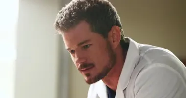 Imagem ilustrativa da imagem Doença ELA: entenda o que matou o ator de Grey's Anatomy