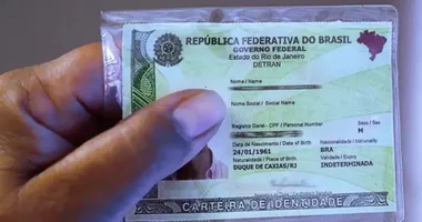 Imagem ilustrativa da imagem É amanhã! Cartórios fazem mutirões e viabilizam acesso a documentação