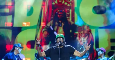 Imagem ilustrativa da imagem Edson Gomes provoca polêmica ao comparar Bolsa Família à escravidão