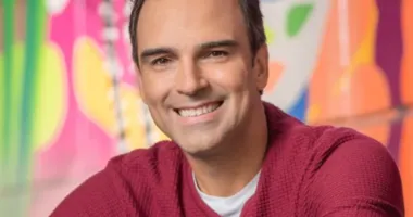 Imagem ilustrativa da imagem Eliminação à tarde? BBB 26 terá duas edições ao vivo no domingo