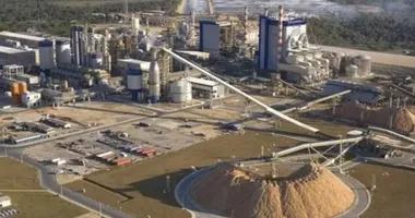 Imagem ilustrativa da imagem Empresa produtora de celulose abre vagas de emprego na Bahia; confira