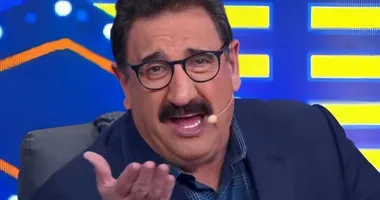 Imagem ilustrativa da imagem Erika Hilton exige R$ 10 milhões após fala polêmica de Ratinho