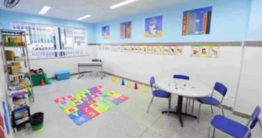 Imagem ilustrativa da imagem Escolas de Salvador não poderão debater identidade de gênero, diz lei