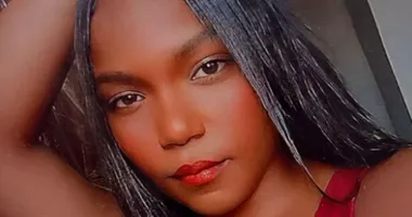 Imagem ilustrativa da imagem Escondido em Minas, suspeito de matar mulher no IAPI é preso