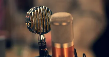 Imagem ilustrativa da imagem Ex-cantora gospel é detonada após participação em evento; saiba quem é