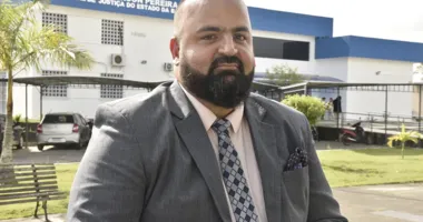 Imagem ilustrativa da imagem Família de Sara Freitas aposta em condenação, afirma advogado