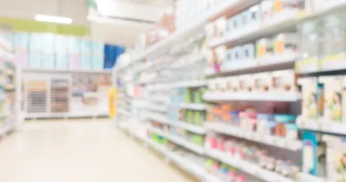 Imagem ilustrativa da imagem Farmácias de Salvador estão proibidas de pedir CPF; entenda