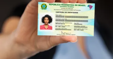 Imagem ilustrativa da imagem Feira de São Joaquim recebe SAC para Carteira de Identidade