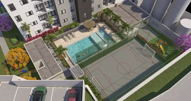 Imagem ilustrativa da imagem Feirão Minha Casa, Minha Vida chega a Salvador com parcelas suaves