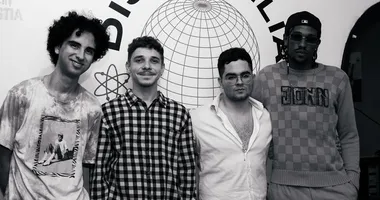 Imagem ilustrativa da imagem Festa Identidade 071 destaca nova geração da música baiana