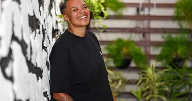 Imagem ilustrativa da imagem Festa Preciosa celebra visibilidade e protagonismo feminino