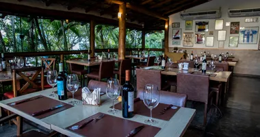 Imagem ilustrativa da imagem Festival deixa restaurantes caros e famosos no precinho em Salvador
