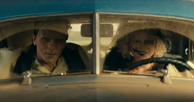 Imagem ilustrativa da imagem Filme A Noiva! expõe o terror real: o machismo cotidiano