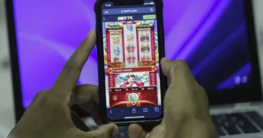 Imagem ilustrativa da imagem Fim das apostas? Lula defende acabar com as bets no Brasil