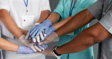 Imagem ilustrativa da imagem Fundação na Bahia oferece vagas com salário de até R$ 6 mil