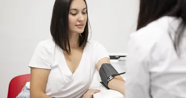 Imagem ilustrativa da imagem Fundação oferece consultas e exames gratuitos para mulheres na Bahia