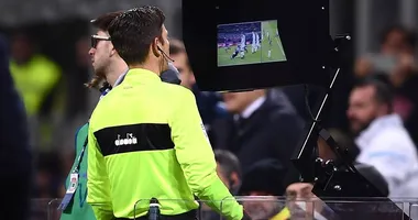 Imagem ilustrativa da imagem Futebol terá novas mudanças a partir da Copa do Mundo; saiba todas