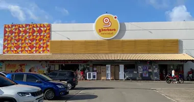 Imagem ilustrativa da imagem GBarbosa desativa unidade na ACM até o fim do mês;veja motivo