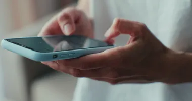 Imagem ilustrativa da imagem Homem é preso suspeito de sequestrar vítima após encontro por app