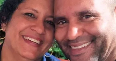 Imagem ilustrativa da imagem Homem mata companheira a facadas no interior da Bahia