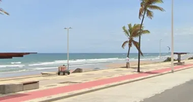 Imagem ilustrativa da imagem Homem morre afogado em praia de Salvador