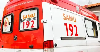 Imagem ilustrativa da imagem Homem morre após encontro com travesti em motel