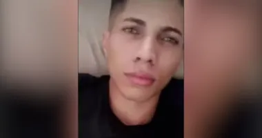 Imagem ilustrativa da imagem Homem morre após ser atingido por pneu de caçamba em Feira de Santana