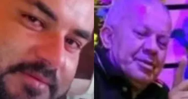 Imagem ilustrativa da imagem Homem pega 12 anos por matar idoso com dois socos na Bahia
