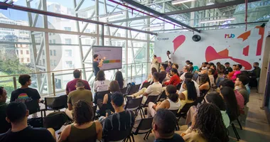 Imagem ilustrativa da imagem Hub Salvador abre vagas para programa de aceleração de startups