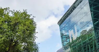 Imagem ilustrativa da imagem Hub Salvador conecta startups a rede nacional de investidores